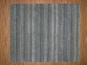 sh76150